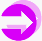Arrow5152.gif (4190 bytes)