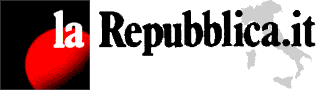 larepubblicalogo.gif (4138 bytes)