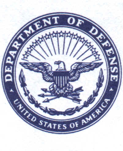 left.tif (604788 bytes)