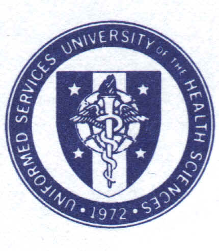 right.tif (646006 bytes)